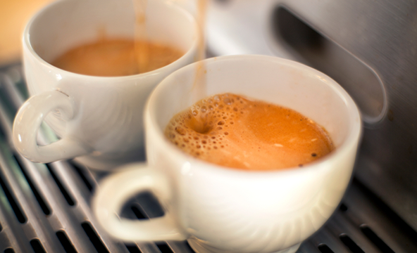 <img width="200" alt="Nordic reasons Coffee" src="https://www.culligan.cz/wp-content/themes/culligan-emea/img/four-reasons-module//Nordic_reasons_Coffee.webp" /> Nordic reasons Coffee