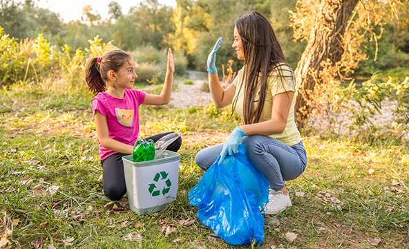 <img width="200" alt="Nordic reasons enviro" src="https://www.culligan.cz/wp-content/themes/culligan-emea/img/four-reasons-module//Nordic_reasons_enviro.webp" /> Nordic reasons enviro