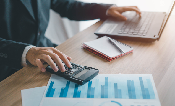 <img width="200" alt="Reasons business cost 1" src="https://www.culligan.cz/wp-content/themes/culligan-emea/img/four-reasons-module//reasons-business-cost-1.webp" /> Reasons business cost 1