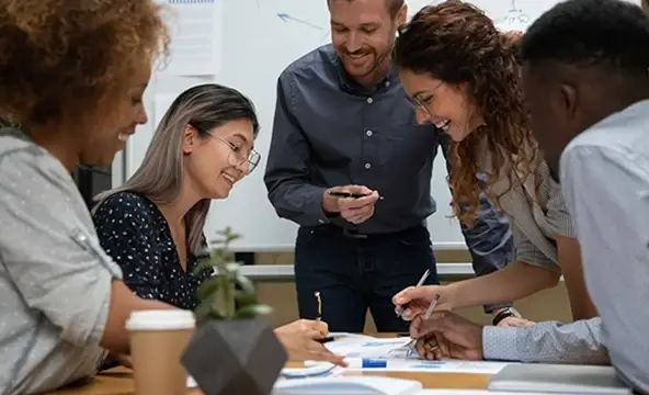 <img width="200" alt="Reasons business office staff happy 1" src="https://www.culligan.cz/wp-content/themes/culligan-emea/img/four-reasons-module//reasons-business-office-staff-happy-1.webp" /> Reasons business office staff happy 1