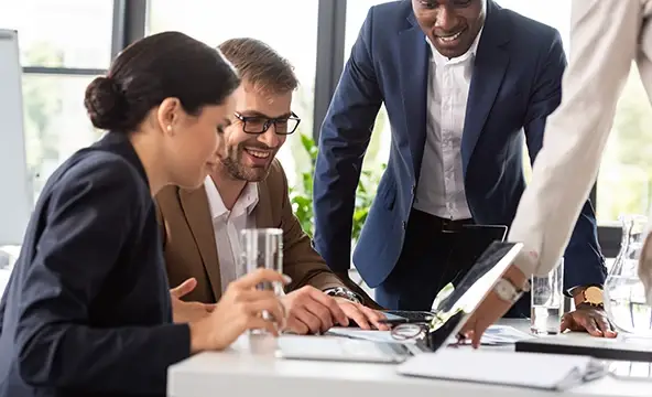 <img width="200" alt="Reasons business office staff happy 2" src="https://www.culligan.cz/wp-content/themes/culligan-emea/img/four-reasons-module//reasons-business-office-staff-happy-2.webp" /> Reasons business office staff happy 2