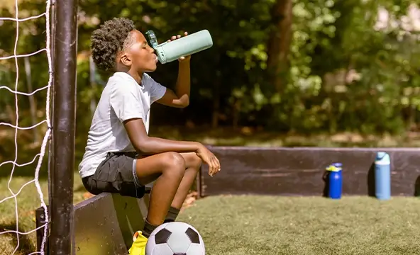 <img width="200" alt="Reasons child water bottle 1" src="https://www.culligan.cz/wp-content/themes/culligan-emea/img/four-reasons-module//reasons-child-water-bottle-1.webp" /> Reasons child water bottle 1
