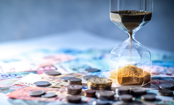 <img width="200" alt="Reasons coins and hourglass" src="https://www.culligan.cz/wp-content/themes/culligan-emea/img/four-reasons-module//reasons-coins-and-hourglass.webp" /> Reasons coins and hourglass