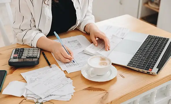 <img width="200" alt="Reasons finances 2" src="https://www.culligan.cz/wp-content/themes/culligan-emea/img/four-reasons-module//reasons-finances-2.webp" /> Reasons finances 2
