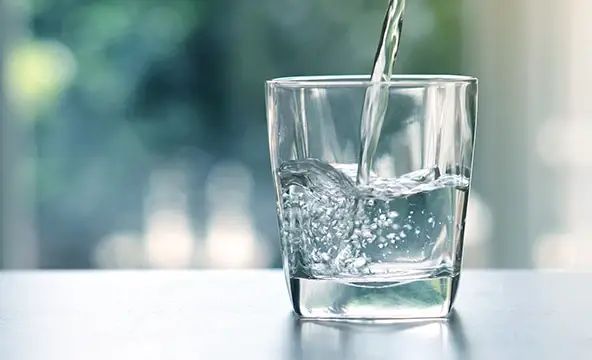 <img width="200" alt="Reasons glass water 1" src="https://www.culligan.cz/wp-content/themes/culligan-emea/img/four-reasons-module//reasons-glass-water-1.webp" /> Reasons glass water 1