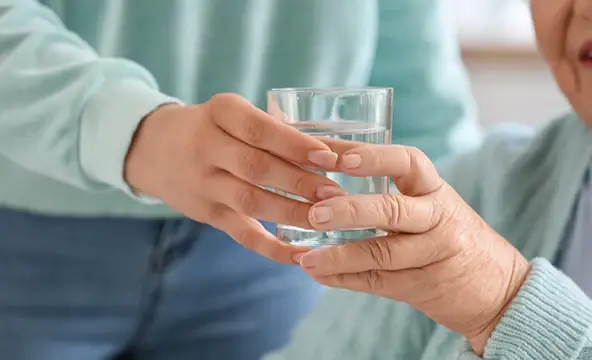 <img width="200" alt="Reasons healthcare water 1" src="https://www.culligan.cz/wp-content/themes/culligan-emea/img/four-reasons-module//reasons-healthcare-water-1.webp" /> Reasons healthcare water 1