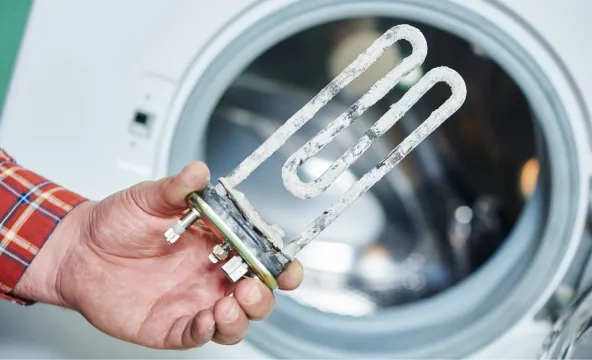 <img width="200" alt="Reasons limescale washing machine" src="https://www.culligan.cz/wp-content/themes/culligan-emea/img/four-reasons-module//reasons-limescale-washing-machine.webp" /> Reasons limescale washing machine