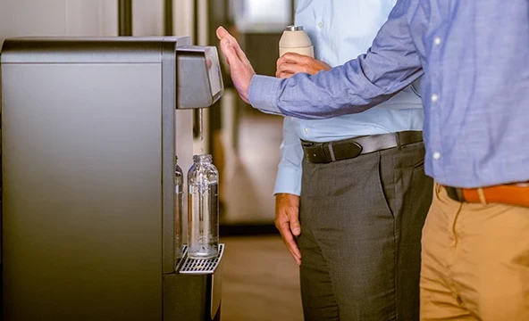 <img width="200" alt="Reasons office water cooler mains 1" src="https://www.culligan.cz/wp-content/themes/culligan-emea/img/four-reasons-module//reasons-office-water-cooler-mains-1.webp" /> Reasons office water cooler mains 1