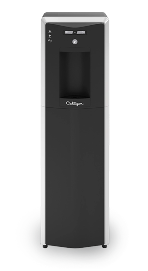 C2 front facing