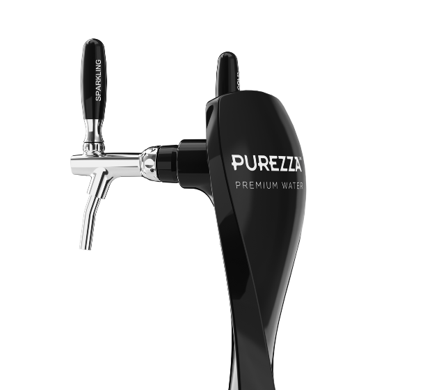 <img width="100" alt="Top hero campione two handles" src="https://www.culligan.cz/wp-content/themes/culligan-emea/img/top-teaser-module//top-hero-campione-two-handles.webp" /> Top hero campione two handles
