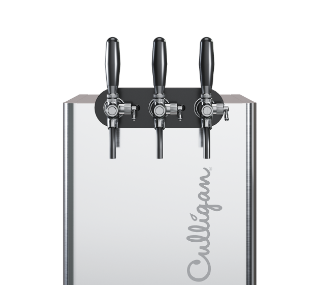 <img width="100" alt="Top hero horeca aquabar mt" src="https://www.culligan.cz/wp-content/themes/culligan-emea/img/top-teaser-module//top-hero-horeca-aquabar-mt.webp" /> Top hero horeca aquabar mt