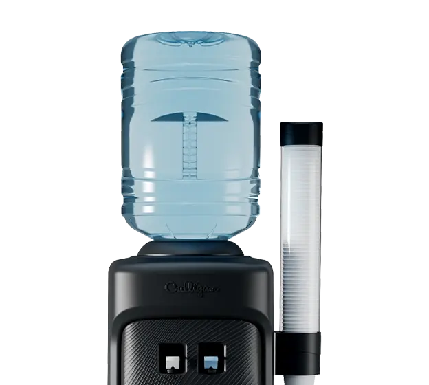 <img width="100" alt="Top hero product bottled water cooler core cb 2" src="https://www.culligan.cz/wp-content/themes/culligan-emea/img/top-teaser-module//top-hero-product-bottled-water-cooler-core-cb-2.webp" /> Top hero product bottled water cooler core cb 2