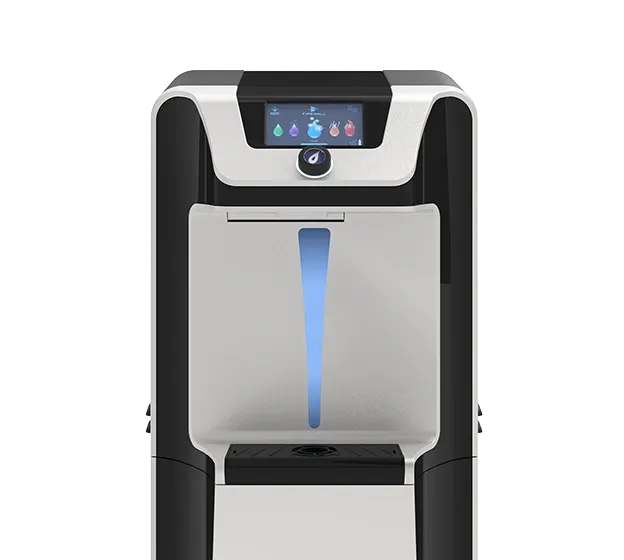 <img width="100" alt="Top hero product mains fed c7 1" src="https://www.culligan.cz/wp-content/themes/culligan-emea/img/top-teaser-module//top-hero-product-mains-fed-c7-1.webp" /> Top hero product mains fed c7 1