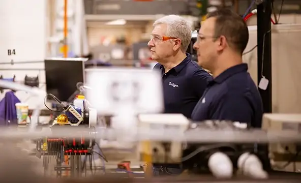 reasons-culligan-staff-5