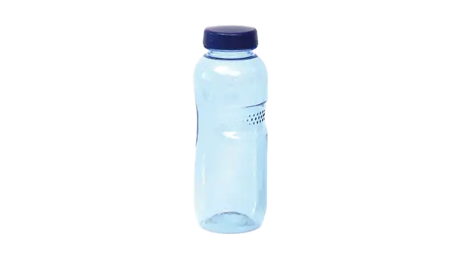 Lahve k opakovanému použití