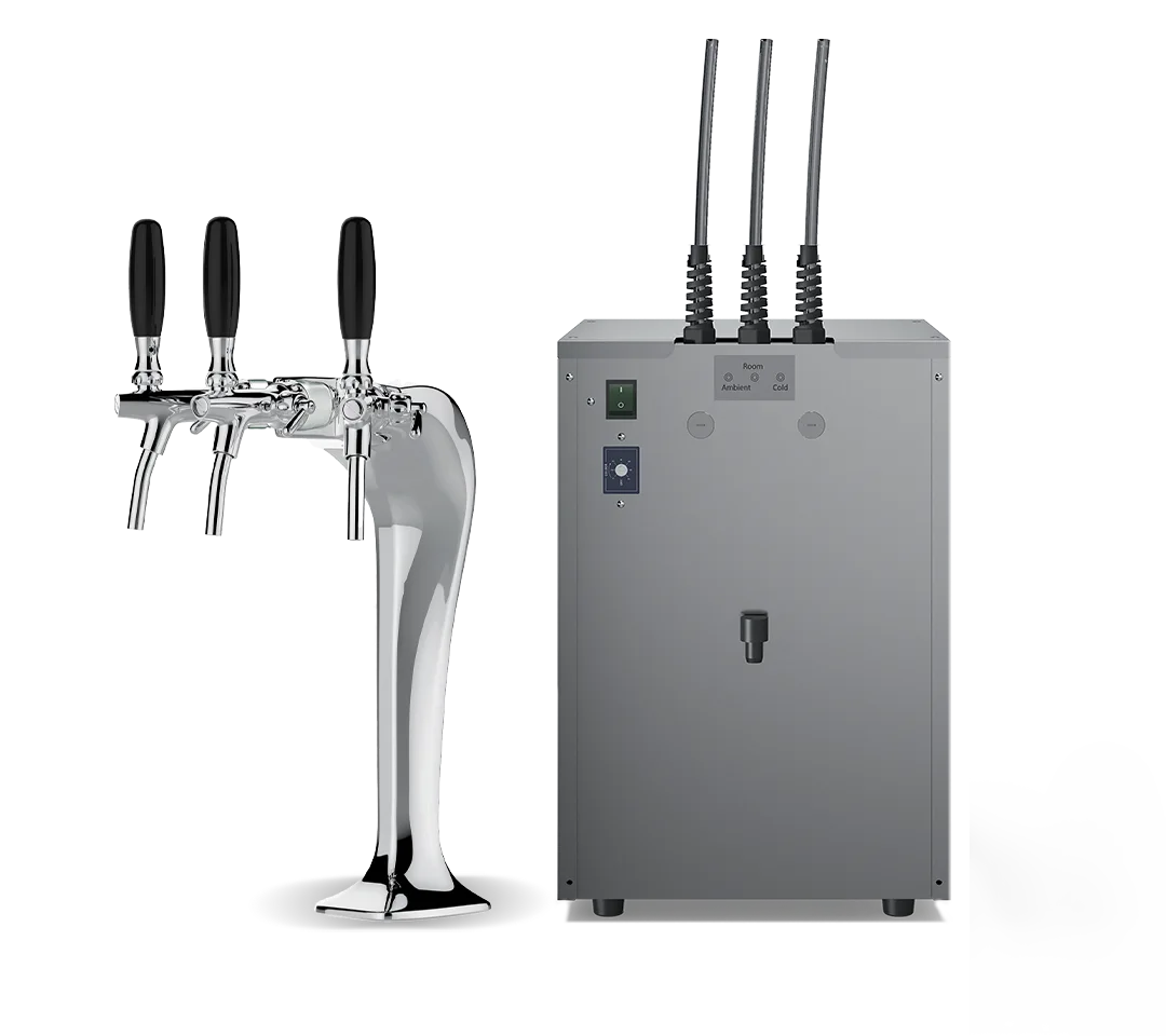 purezza-under-counter-cobra-tap-misc-01-1080x960-1