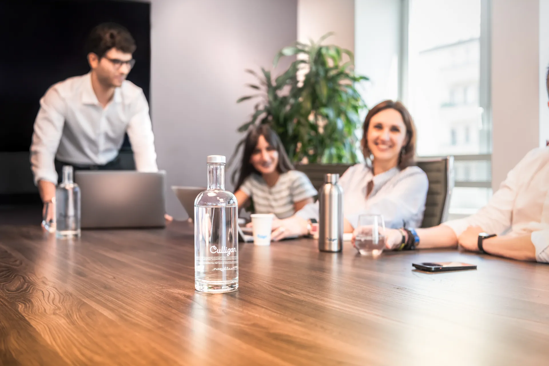 Office_people_04
