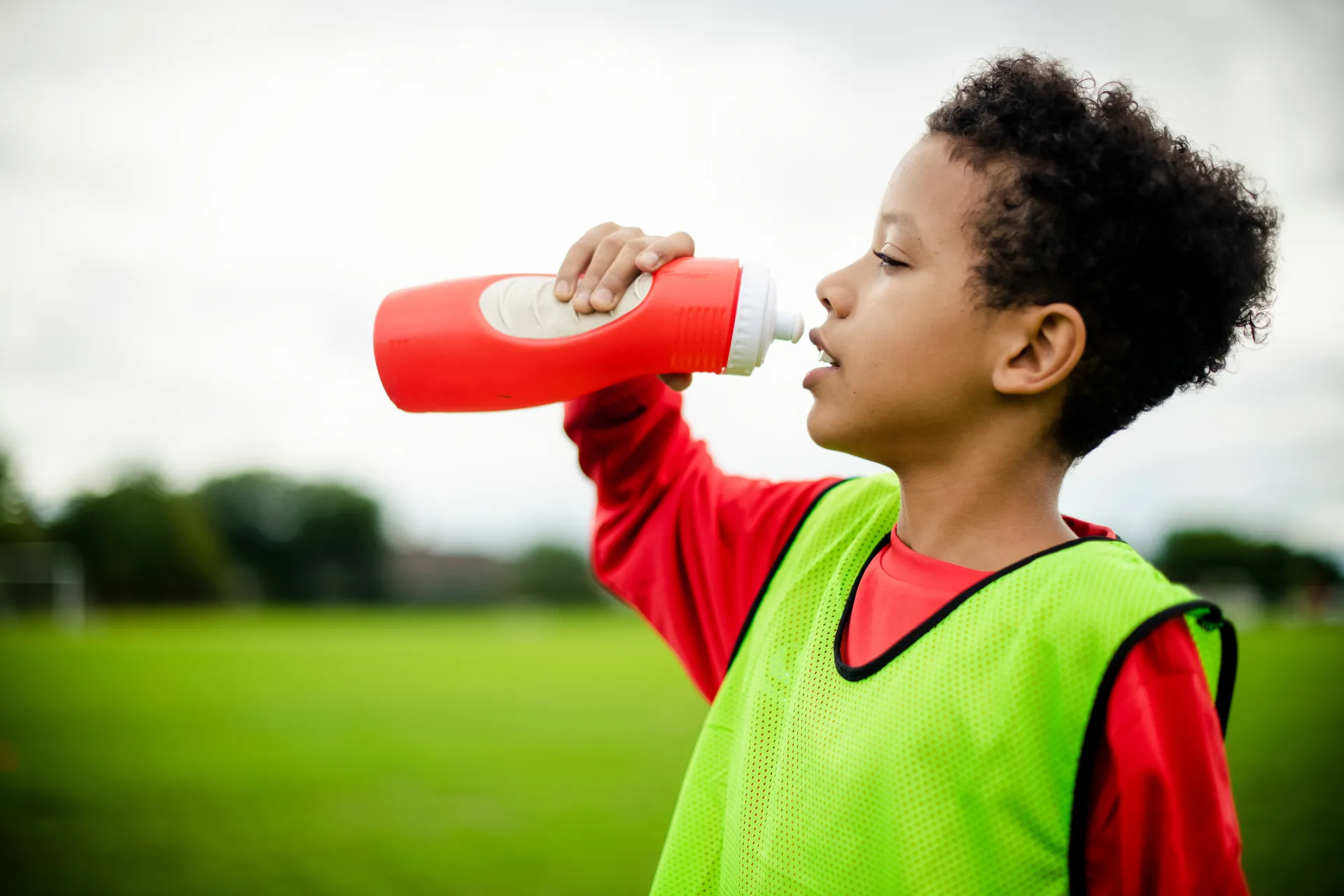 Education-Water-Sports-Zone